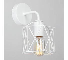 Бра Vitaluce V4382-0/1A