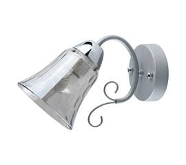 Бра De Markt City Моника 372024701