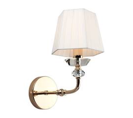 Бра Aployt Silvian APL.719.01.01