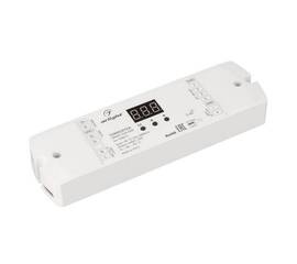 Конвертер Arlight Smart-K40-DMX 028413