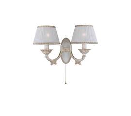 Бра Reccagni Angelo A 9660/2