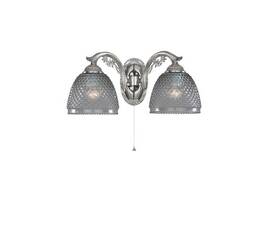 Бра Reccagni Angelo A 9801/2