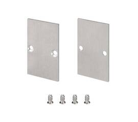 Набор заглушек Arlight SL-Comfort22-Fantom глухая 033278