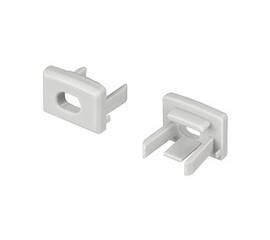 Заглушка Arlight Pik-1007 с отверстием 033729