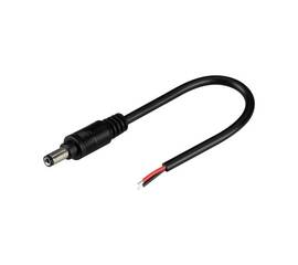 Коннектор выводной Arlight DC-Mono-2PIN-L150-M 032853