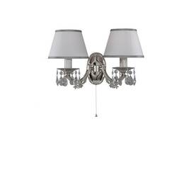 Бра Reccagni Angelo A 9832/2