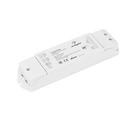 Конвертер Arlight Smart-C3-4CH-Suf 032989