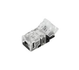 Коннектор Arlight ARL-Mono-5-2pin-STS 030704