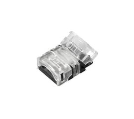 Коннектор Arlight HIP-Germ-Mono-10-2pin-STS 032003