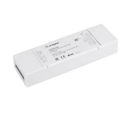 Контроллер Arlight Smart-K41-Multi-Push-Suf 032988