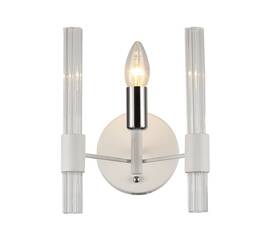 Бра F-Promo Supreme 2539-1W