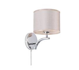 Бра Citilux Эвора Рондо CL460311