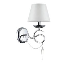 Бра Freya Haley FR2909-WL-01-CH