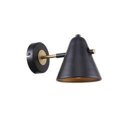 Бра F-Promo Rigor 2844-1W