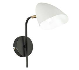 Бра Evoluce Satta SLE103601-01