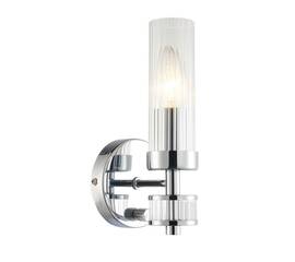 Бра Favourite Aesthetic 2672-1W