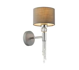 Бра Lumion Neoclassi Santiago 4515/1W