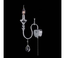 Бра Citilux Рига CL437311