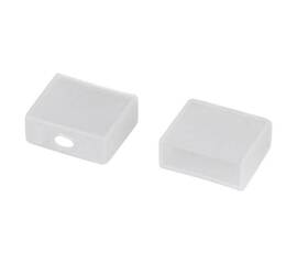 Заглушка Arlight Mono-8mm 022360