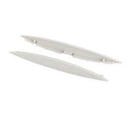 Заглушка Arlight Multi-B 021751