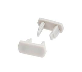 Заглушка Arlight Poli 021740