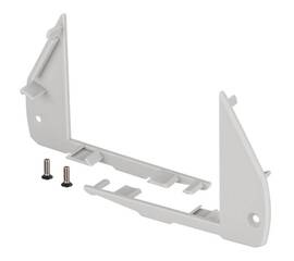 Заглушка Arlight Step-Front правая 024212