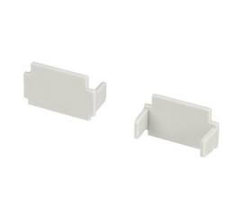 Заглушка Arlight Tek-PDS-D глухая 026514