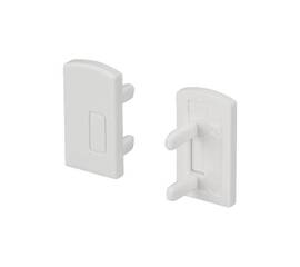 Заглушка Arlight WPH-Flex-H18-HR глухая 023275