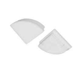 Заглушка Arlight WPH-Kant-H16 глухая 023167