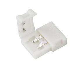 Коннектор Arlight Fix-Mono-8mm 023943