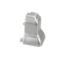 Крепление Arlight ARH-Plintus внешний 026608