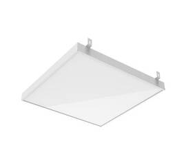 Встраиваемый светодиодный светильник Gauss Mir G1-R3-00010-31G02-2003540