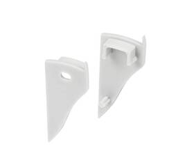 Набор заглушек Arlight ARH-Con с отверстием 018824