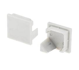 Набор заглушек Arlight ARH-Kant-16S глухая 016566