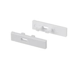 Набор заглушек Arlight ARH-Nanoline-5 с отверстием 023913