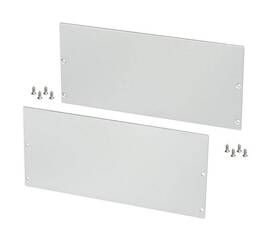 Заглушка Arlight ARH-Power-W180 глухая 027925