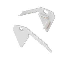 Набор заглушек Arlight ARH-Stair правая 017617