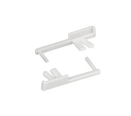 Заглушка Arlight Klus-Glass-56 019194