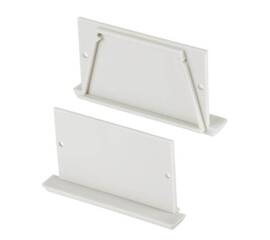 Заглушка Arlight Klus-Power-RW70F 019889