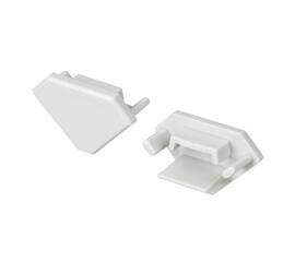 Заглушка Arlight PDS45-Lite глухая 025895