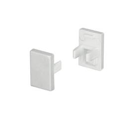 Набор заглушек Arlight SL-Mini-8-H12 глухая 024477