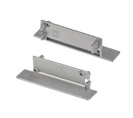 Заглушка Arlight Swall 017337