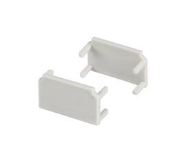 Заглушка Arlight Tek-PDS-S 021745