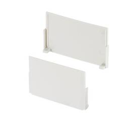 Заглушка Arlight Tek-Power-RW70F 019892