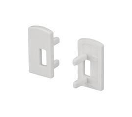 Заглушка Arlight WPH-Flex-H18-HR с отверстием 023276