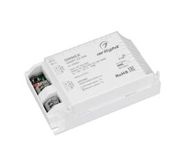 Диммер Arlight Smart-D2-Dim 023066