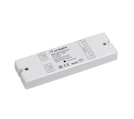 Контроллер Arlight SR-1009LC-RGB 019788