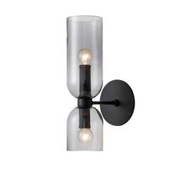 Бра Favourite Amusing 2877-1W