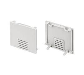 Заглушка Arlight Box57-Dual 017365