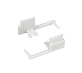 Заглушка Arlight Klus-Glass-810 019192